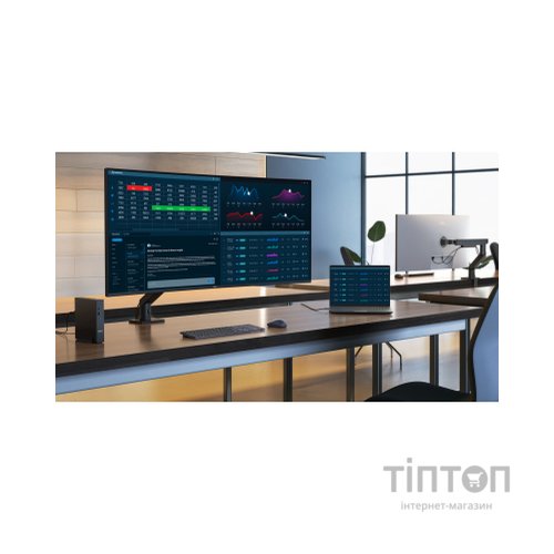 Монітор Dell U5226KW (210-BTFW)
