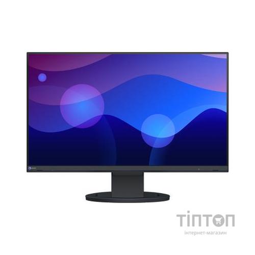 Монітор Eizo EV2480-BK