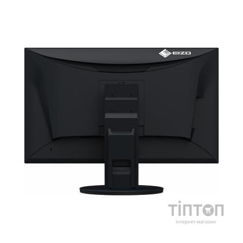 Монітор Eizo EV2480-BK