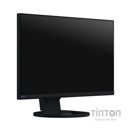 Монітор Eizo EV2480-BK