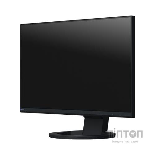 Монітор Eizo EV2480-BK