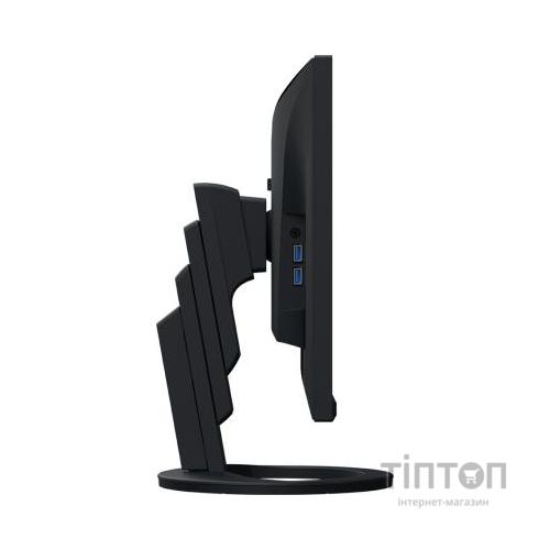 Монітор Eizo EV2480-BK