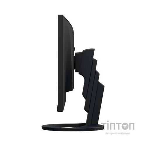 Монітор Eizo EV2480-BK