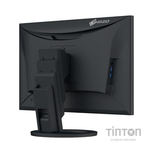 Монітор Eizo EV2480-BK