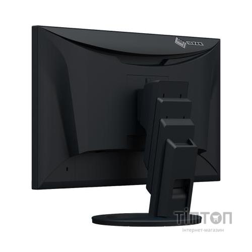 Монітор Eizo EV2480-BK