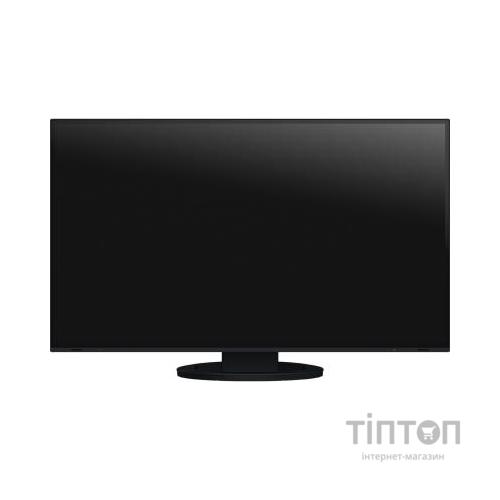 Монітор Eizo EV2795-BK