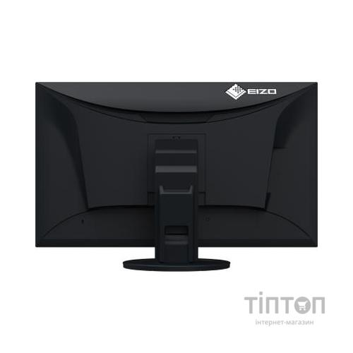 Монітор Eizo EV2795-BK