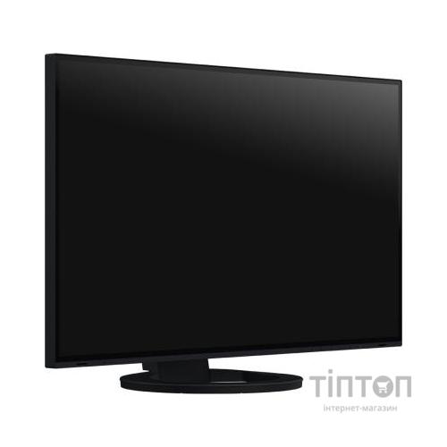 Монітор Eizo EV2795-BK