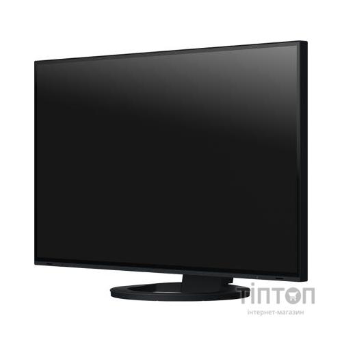 Монітор Eizo EV2795-BK