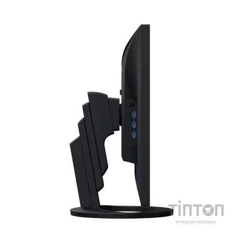 Монітор Eizo EV2795-BK