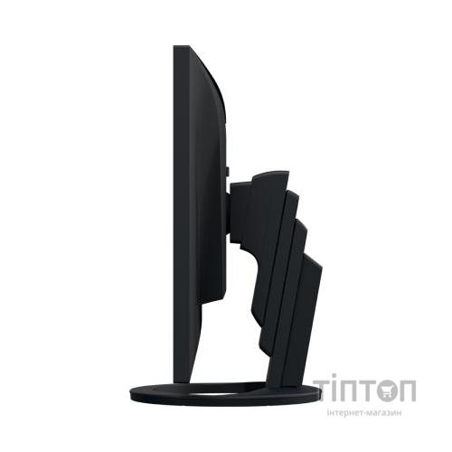 Монітор Eizo EV2795-BK