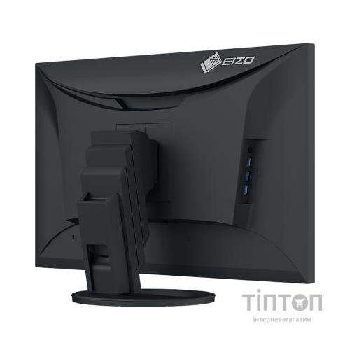 Монітор Eizo EV2795-BK
