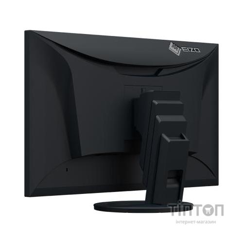 Монітор Eizo EV2795-BK