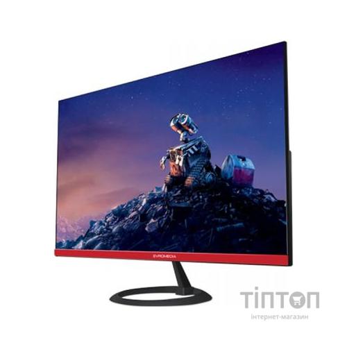 Монітор EvroMedia 165Hz i25