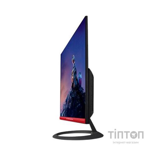 Монітор EvroMedia 165Hz i25
