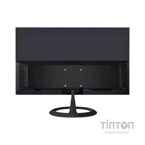 Монітор EvroMedia 165Hz i25