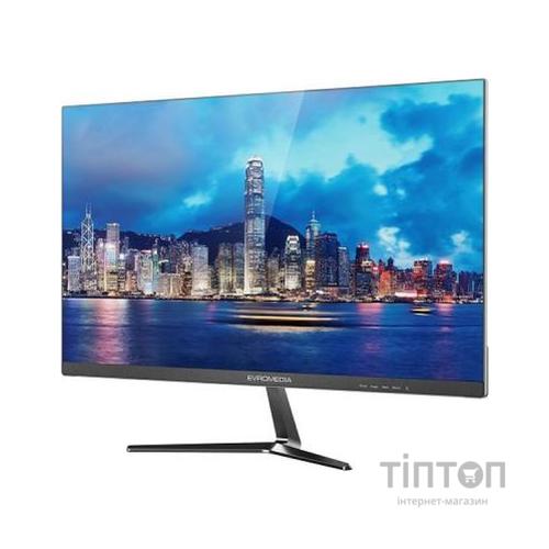 Монітор EvroMedia 2K i27