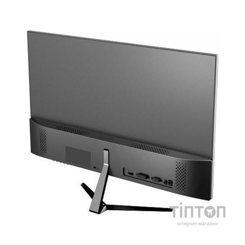 Монітор EvroMedia 2K i27