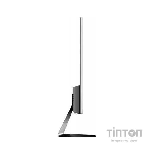 Монітор EvroMedia 2K i27