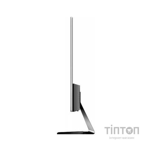 Монітор EvroMedia 2K i27