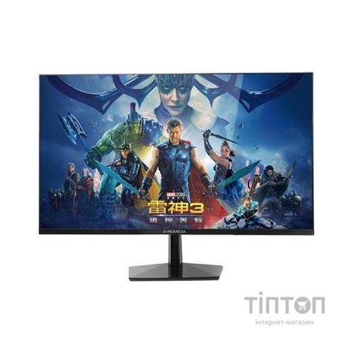 Монітор EvroMedia 75Hz i22