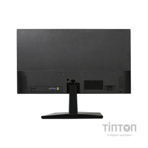 Монітор EvroMedia 75Hz i22