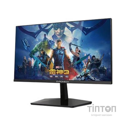 Монітор EvroMedia 75Hz i22