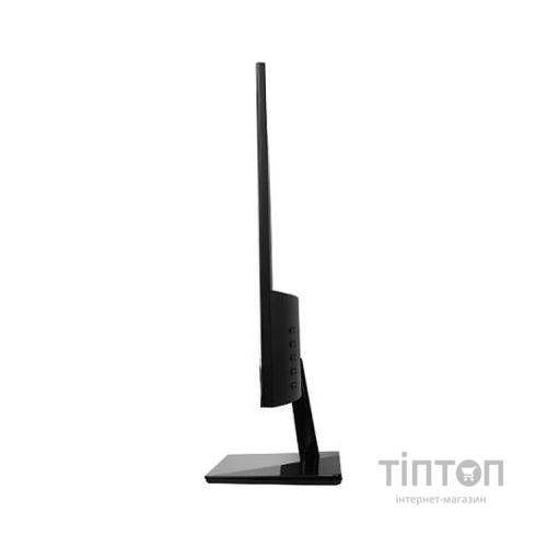 Монітор EvroMedia 75Hz i22