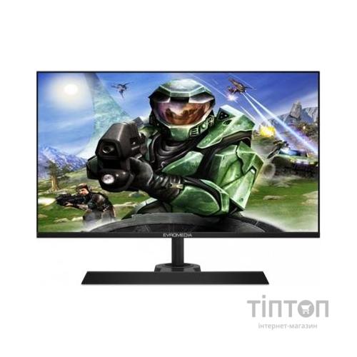 Монітор EvroMedia 75Hz i27
