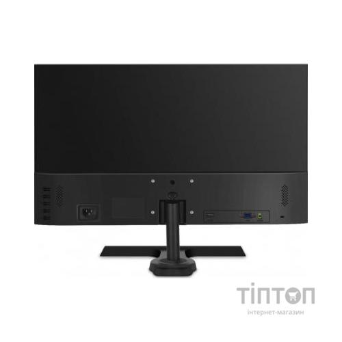 Монітор EvroMedia 75Hz i27