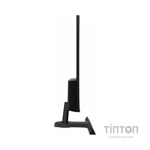 Монітор EvroMedia 75Hz i27