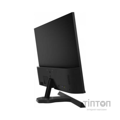 Монітор EvroMedia 75Hz i27