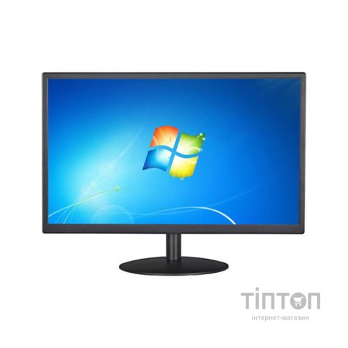 Монітор EvroMedia i-19