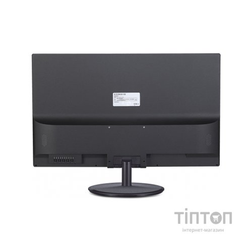 Монітор EvroMedia i-19