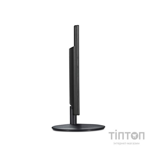 Монітор EvroMedia i-19