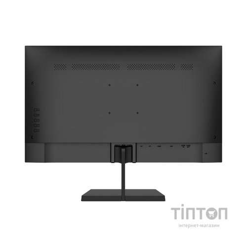 Монітор EvroMedia i-24 100Hz
