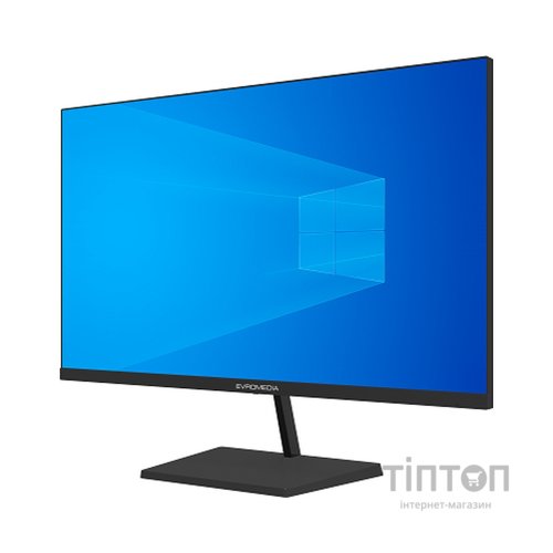 Монітор EvroMedia i-24 100Hz