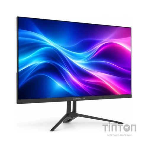 Монітор EvroMedia i-24 120Hz