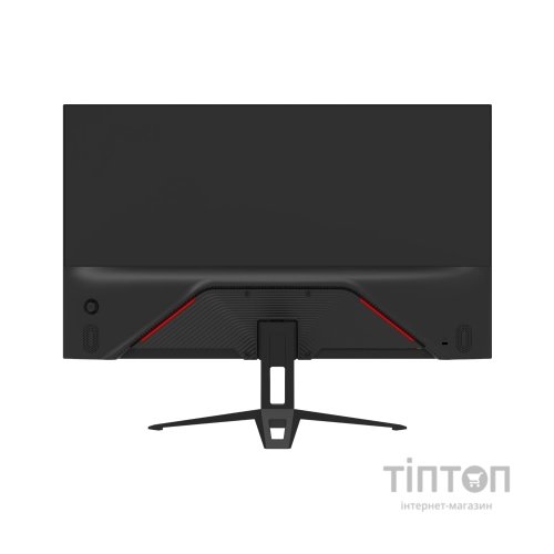Монітор EvroMedia i-24 120Hz