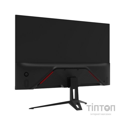Монітор EvroMedia i-24 120Hz