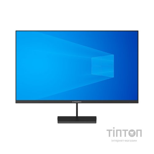 Монітор EvroMedia i-27 100Hz