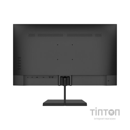 Монітор EvroMedia i-27 100Hz