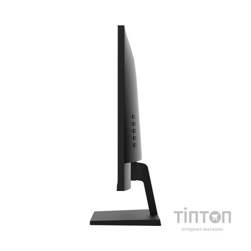 Монітор EvroMedia i-27 100Hz