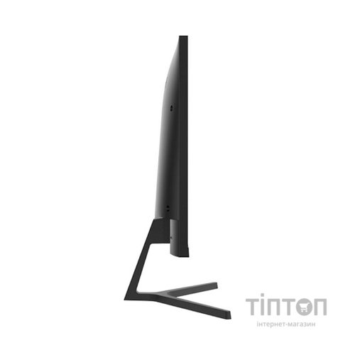 Монітор EvroMedia i24 USBSync 100HZ