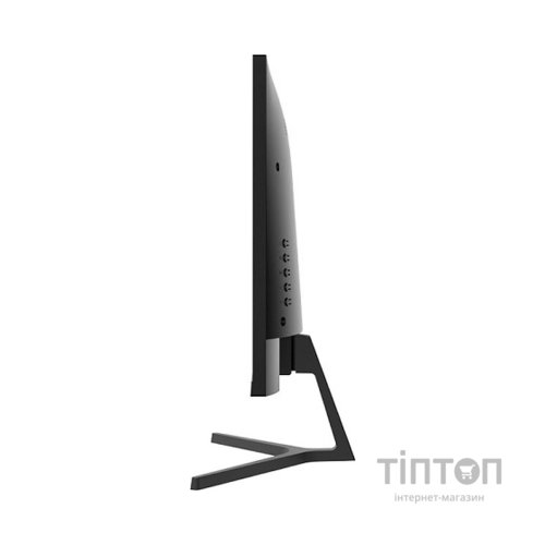 Монітор EvroMedia i24 USBSync 100HZ