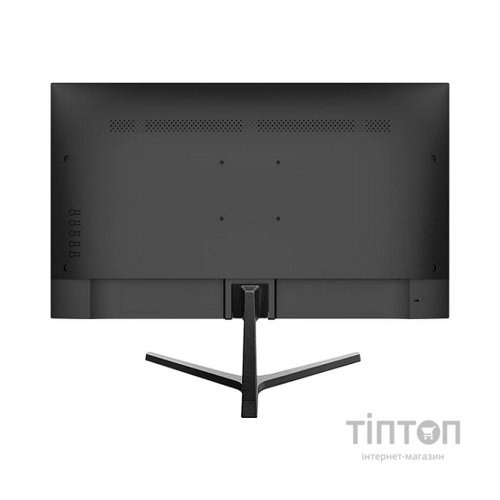 Монітор EvroMedia i24 USBSync 100HZ