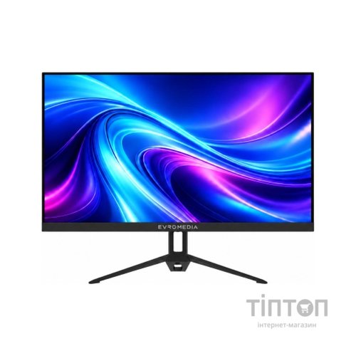 Монітор EvroMedia i27 120 HZ
