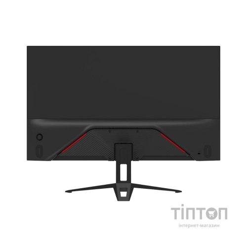 Монітор EvroMedia i27 120 HZ