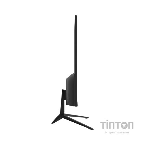 Монітор EvroMedia i27 120 HZ