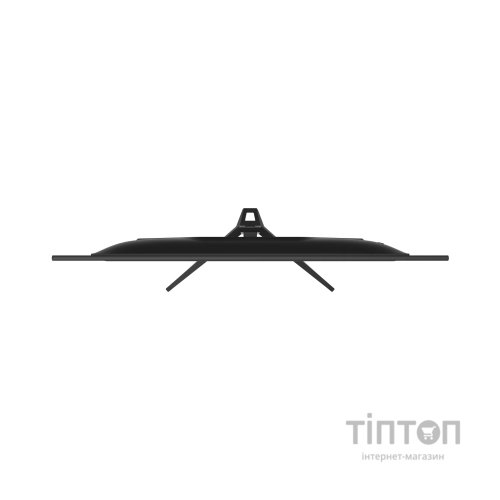 Монітор EvroMedia i27 120 HZ